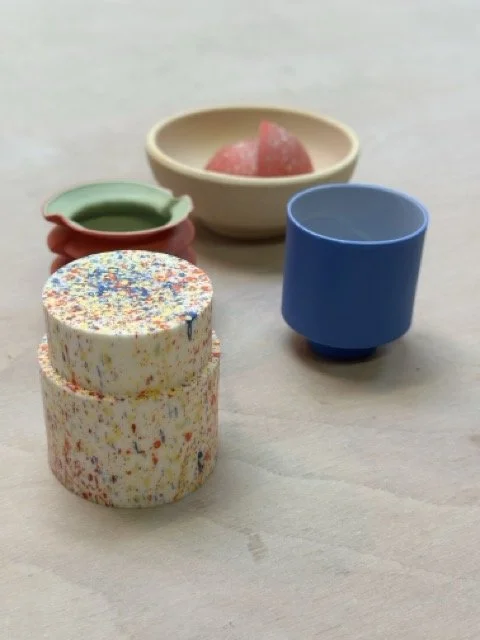 2025_Nova_Smith_Slip-casting_coloured_parian_porcelain_prototypes_fired_1 Medium.jpeg
