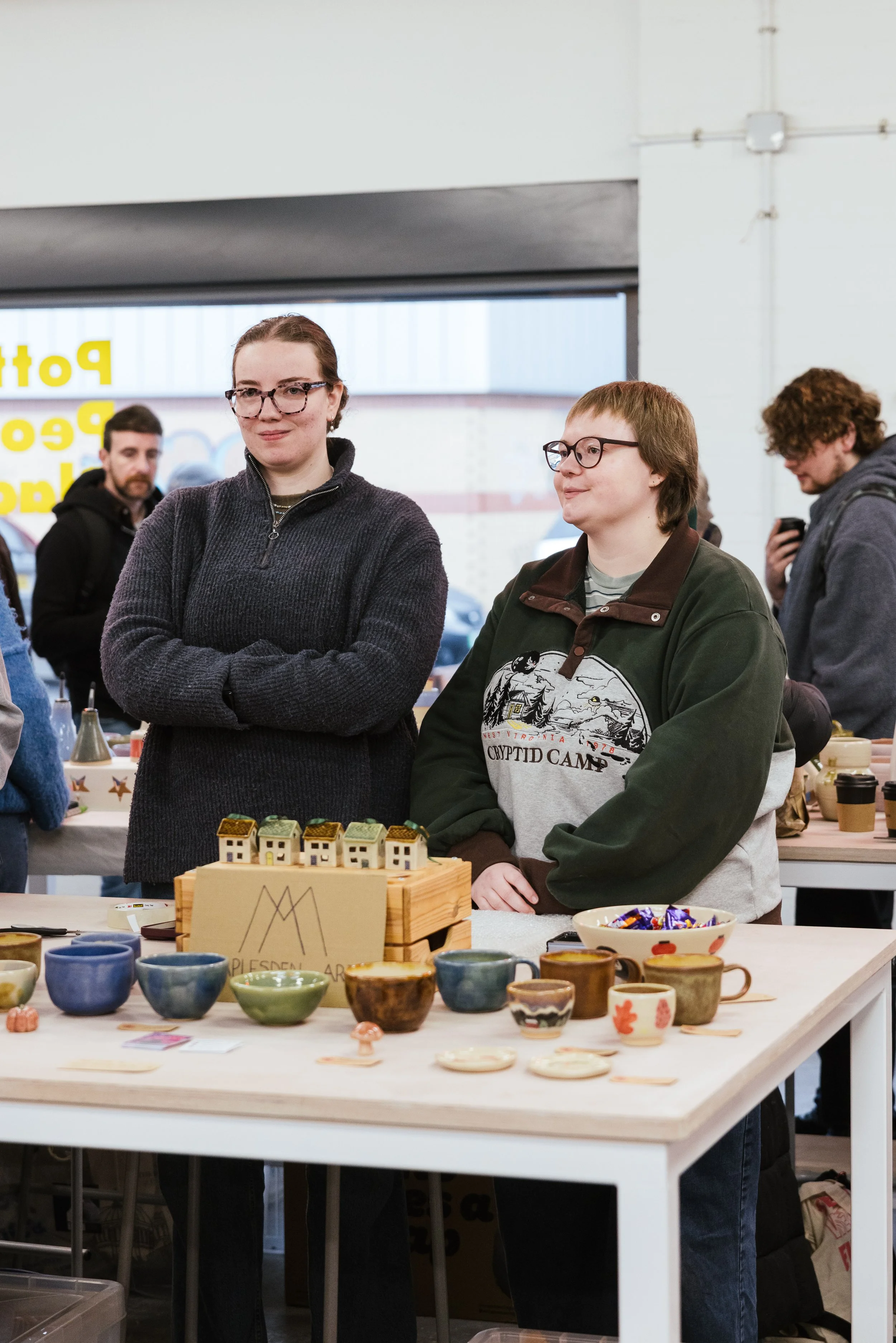 2025-12_sunken-studio-christmas-market_membership-market_054.jpg
