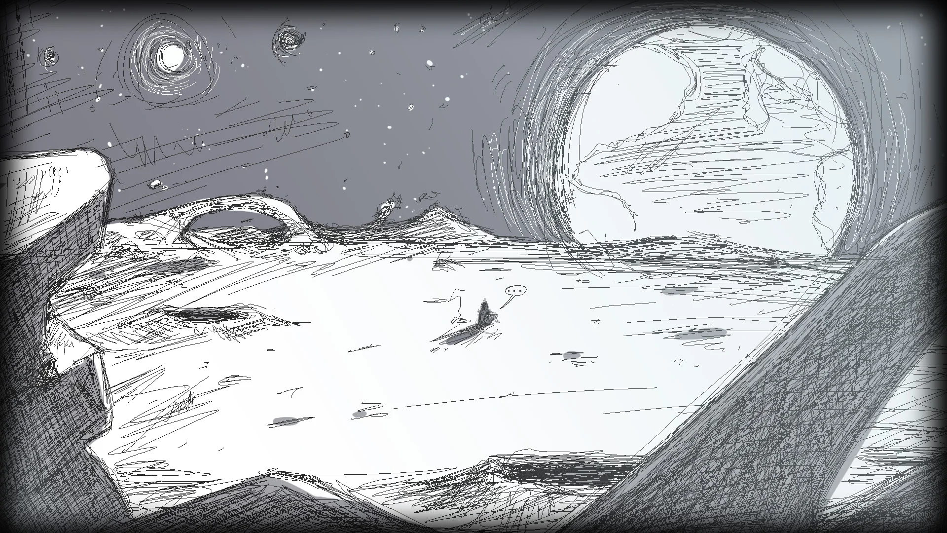 Moon.jpg