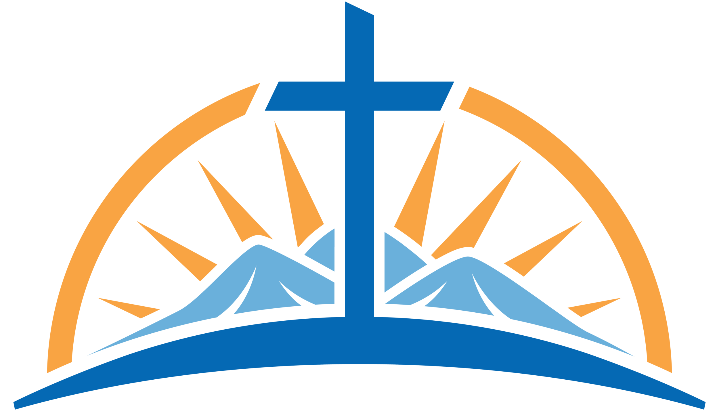 logo-symbol-color-large.png