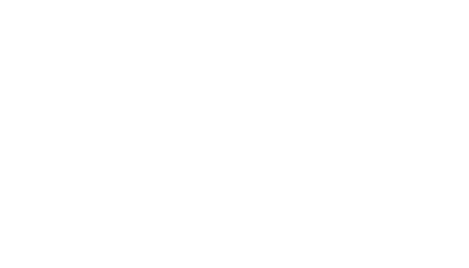 Living Savior 