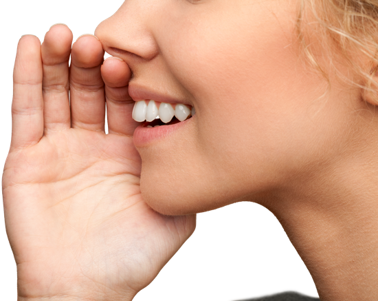 Win the War on Spa Retail