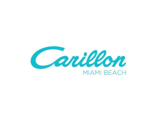 carillon logo.jpeg