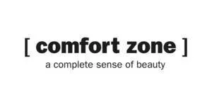 comfortzone.jpg