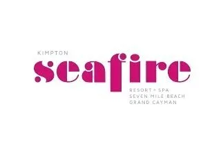 seafire%2Blogo.jpg