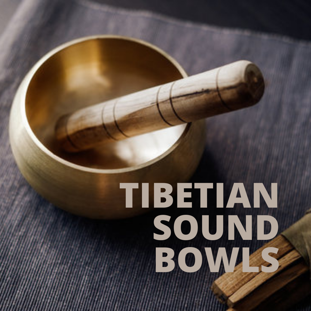 TIBETIAN SOUND BOWLSVivamus sit amet semper lacus, in mollis libero. Lorem ipsum dolor sit amet, consectetur adipiscing elit. Nullam sit amet nisi condimentum erat iaculis auctor. Mauris id fermentum nulla. Vestibulum ante ipsum primis in faucibus o…