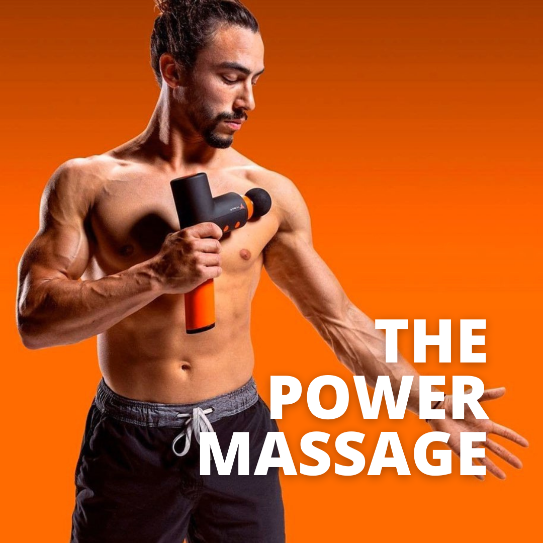 THE POWER MASSAGESed a ligula quis sapien lacinia egestas. Vestibulum ante ipsum primis in faucibus orci luctus et ultrices posuere cubilia Curae. Vestibulum ante ipsum primis in faucibus orci luctus et ultrices posuere cubilia Curae. Lorem ipsum do…