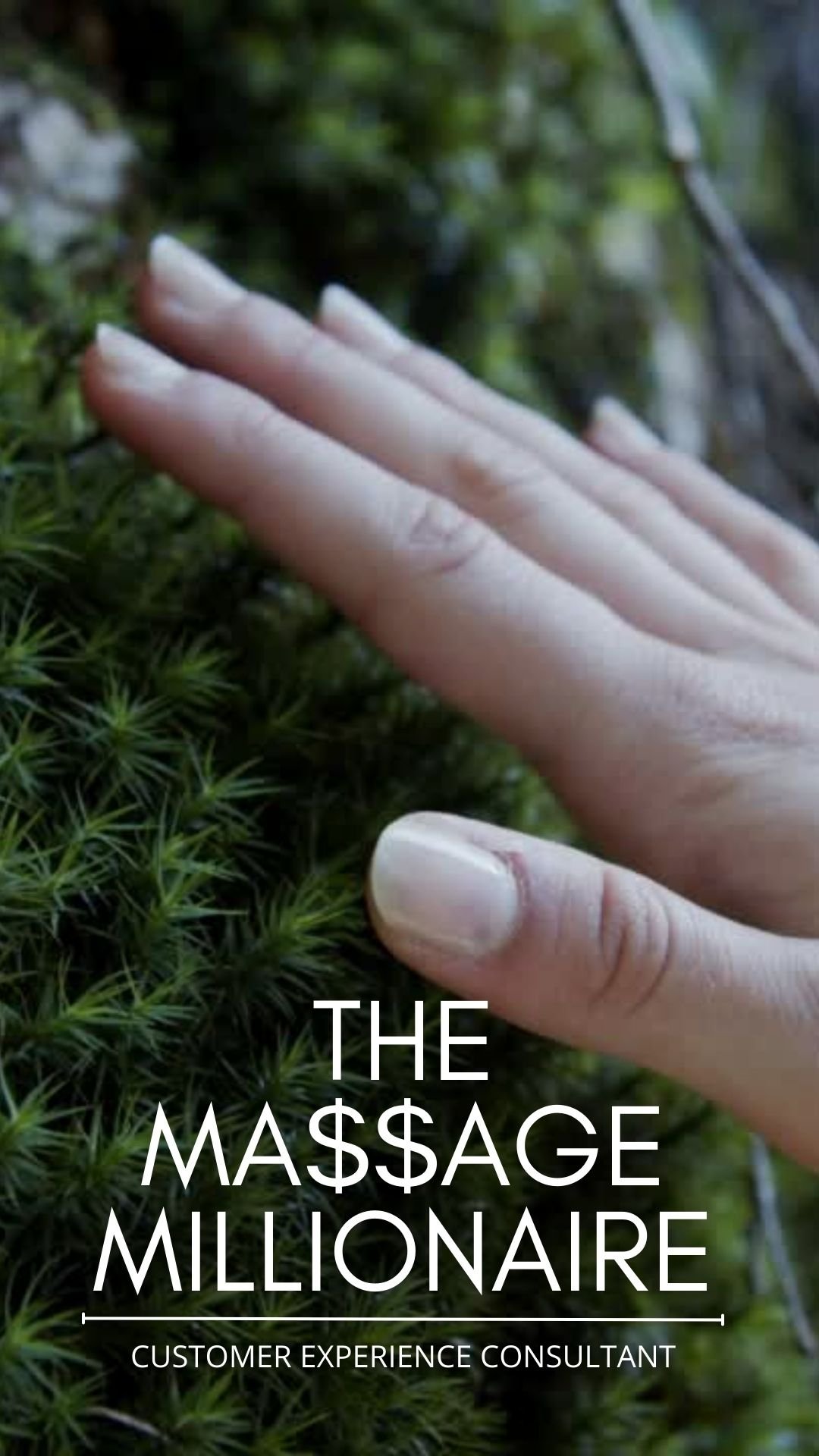 CREATE YOUR CULTURE -IPHONE.jpg