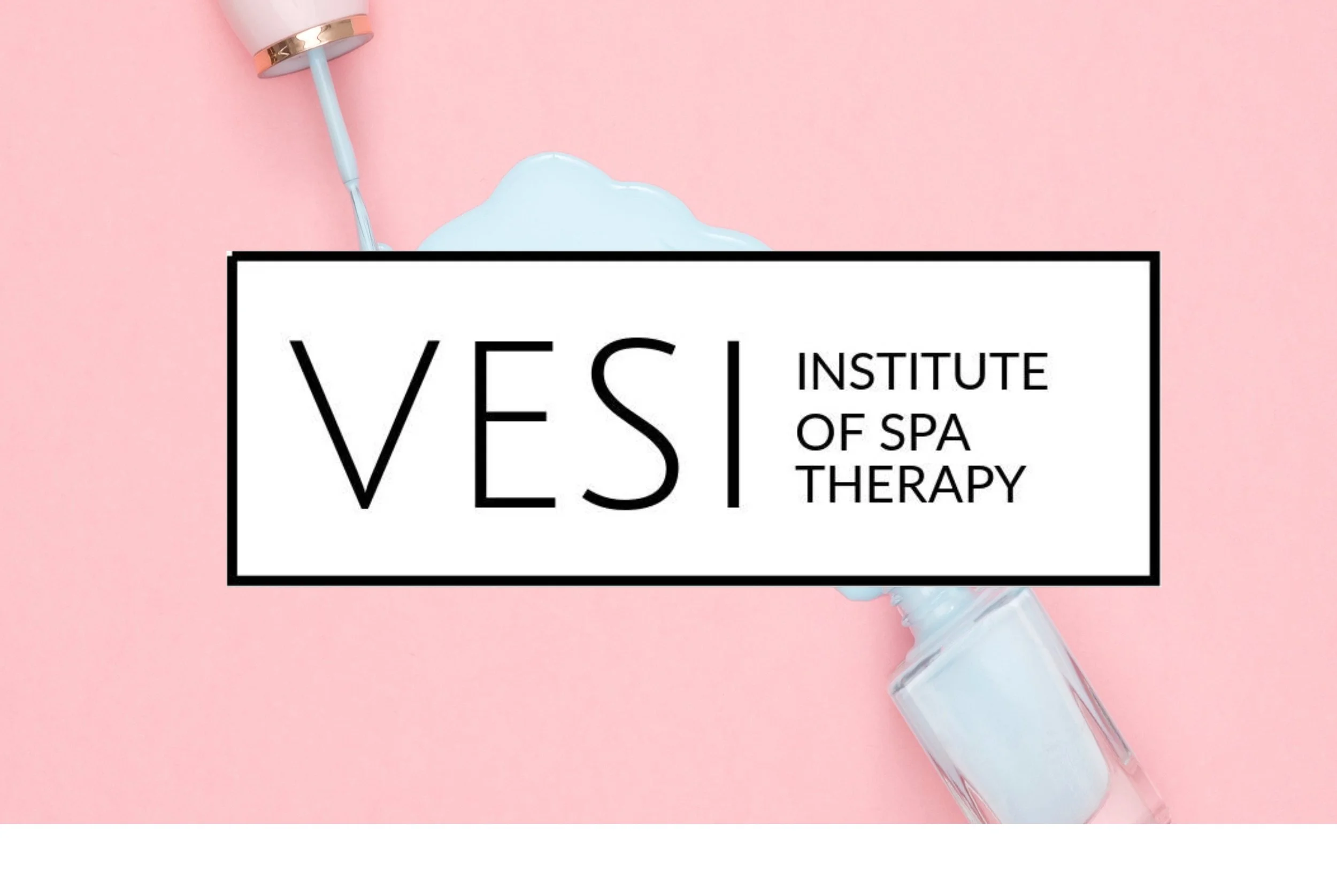 Vesi School BLI6W.jpg