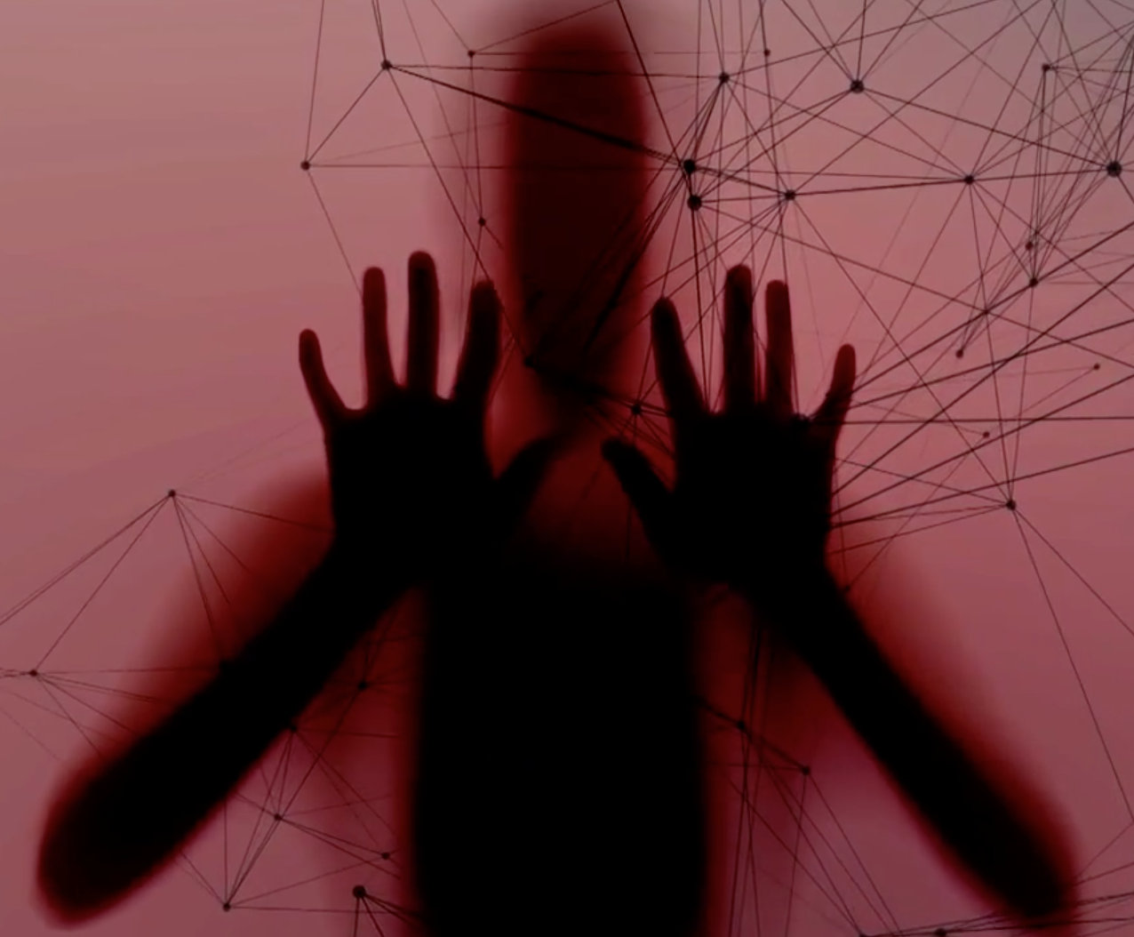  Brain Games - Jason Silva on the Paranormal  
