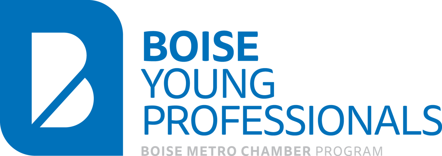 Boise Young Professionals