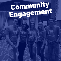 Community-Engagement.png