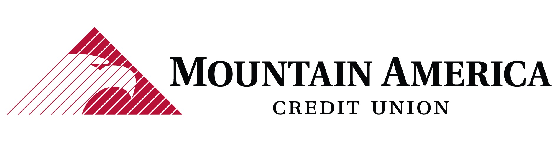MACU_Logo_4C_Horizontal.jpg