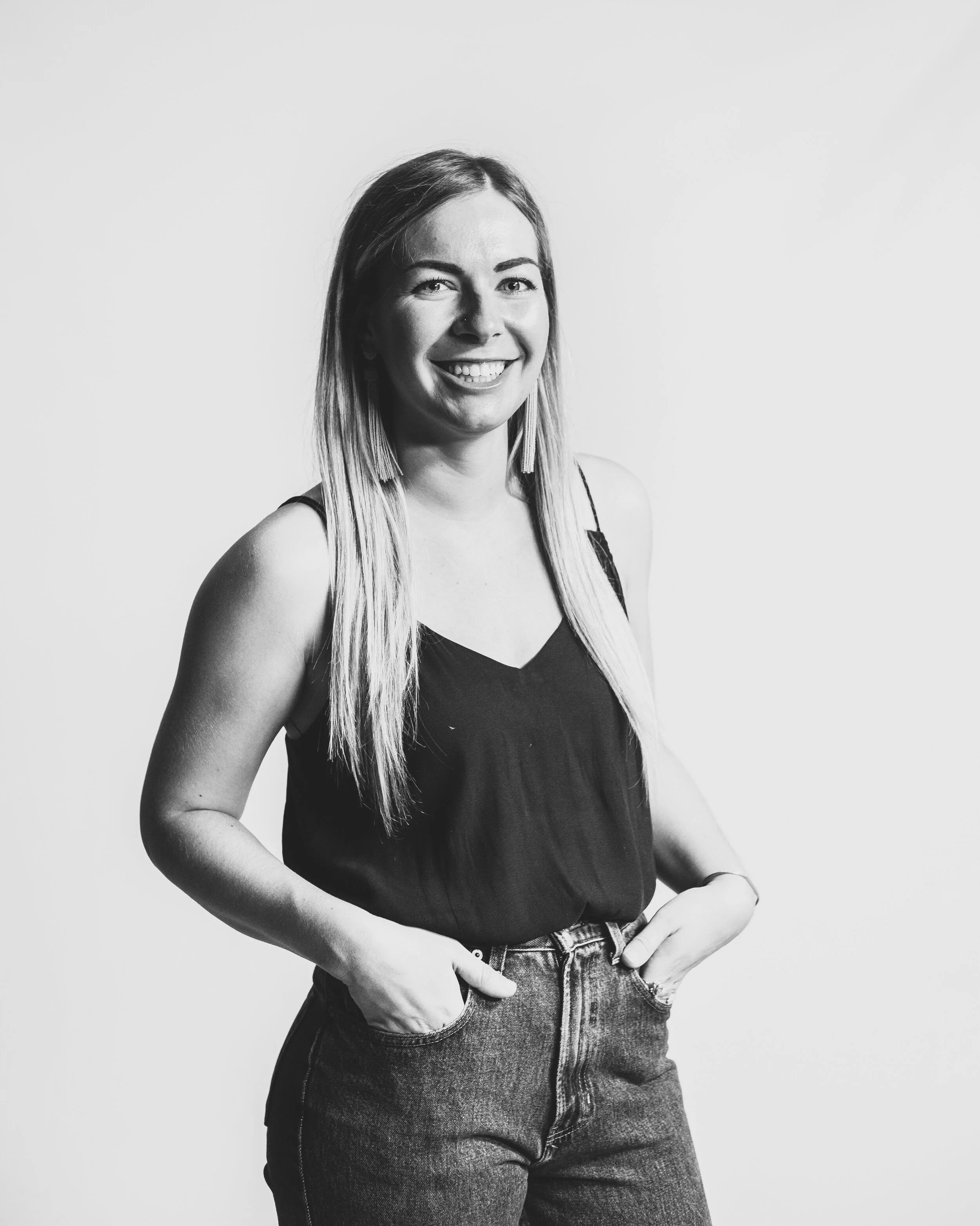 MadeleinePier_DrakeCooper.jpg