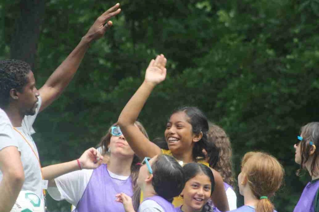 2014-07-11 19.08.33.JPG