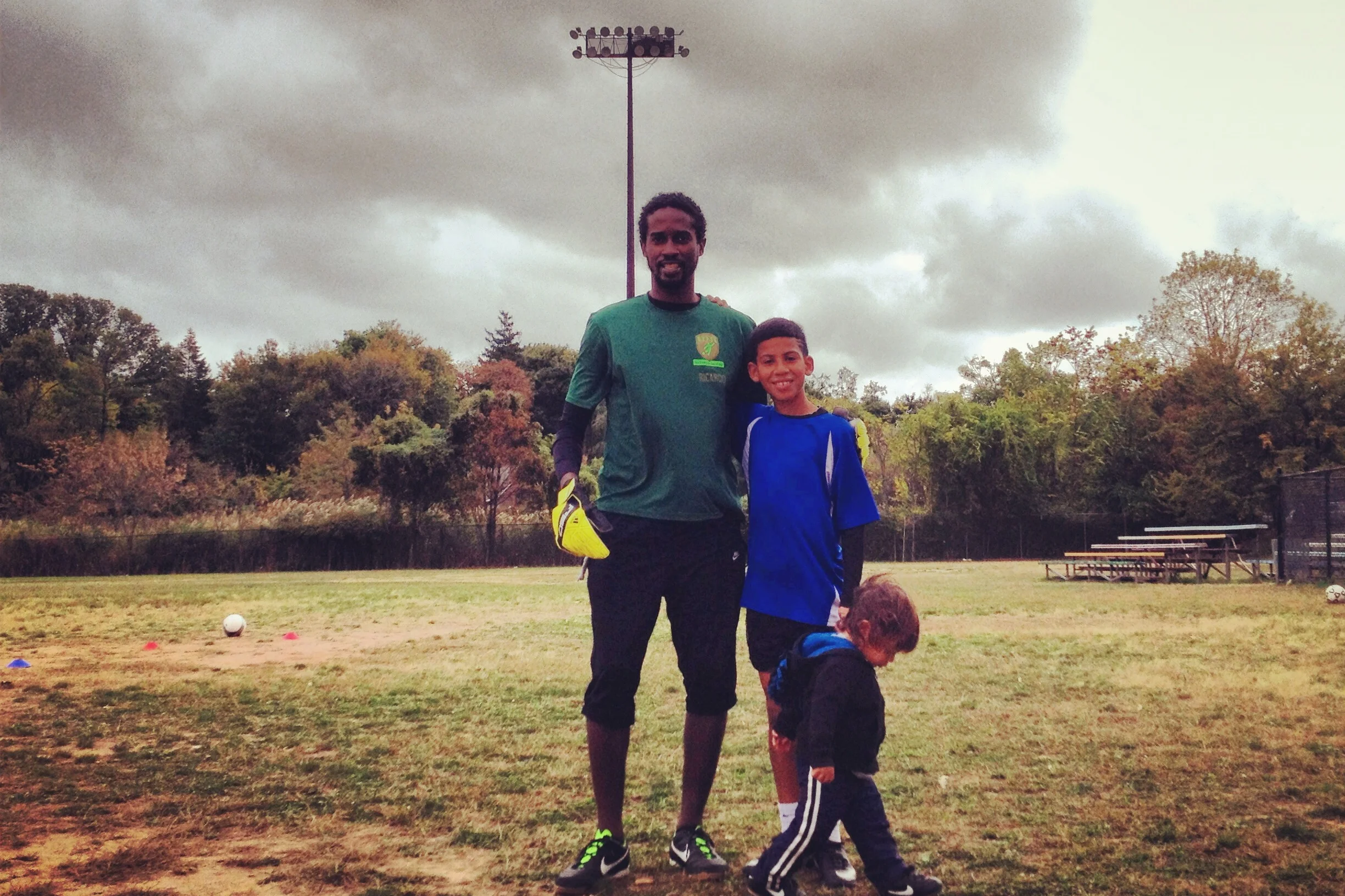 2013-10-13 13.06.19.JPG