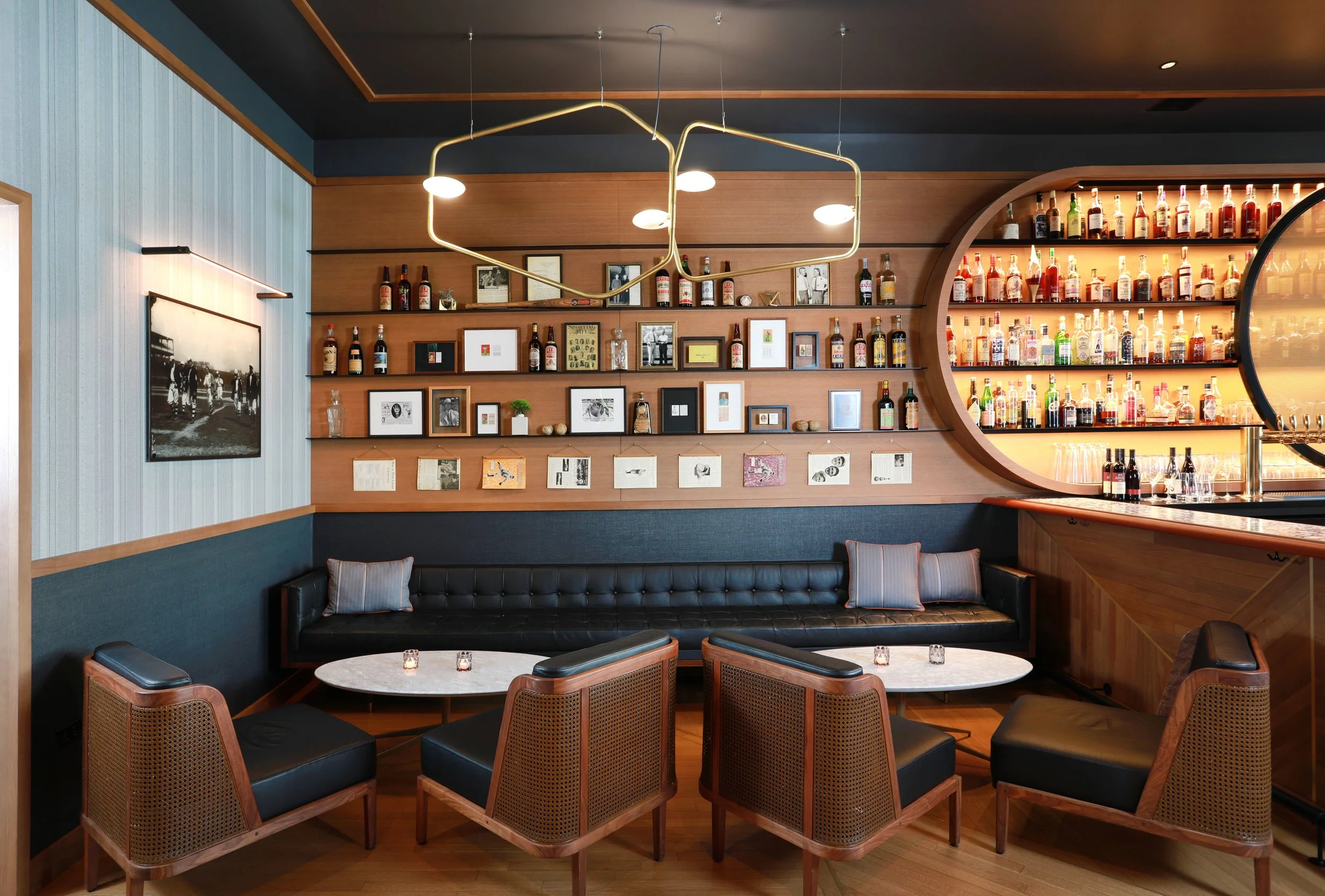 fcSTUDIO | Chicago-based hospitality, commercial & luxury residential  architecture
