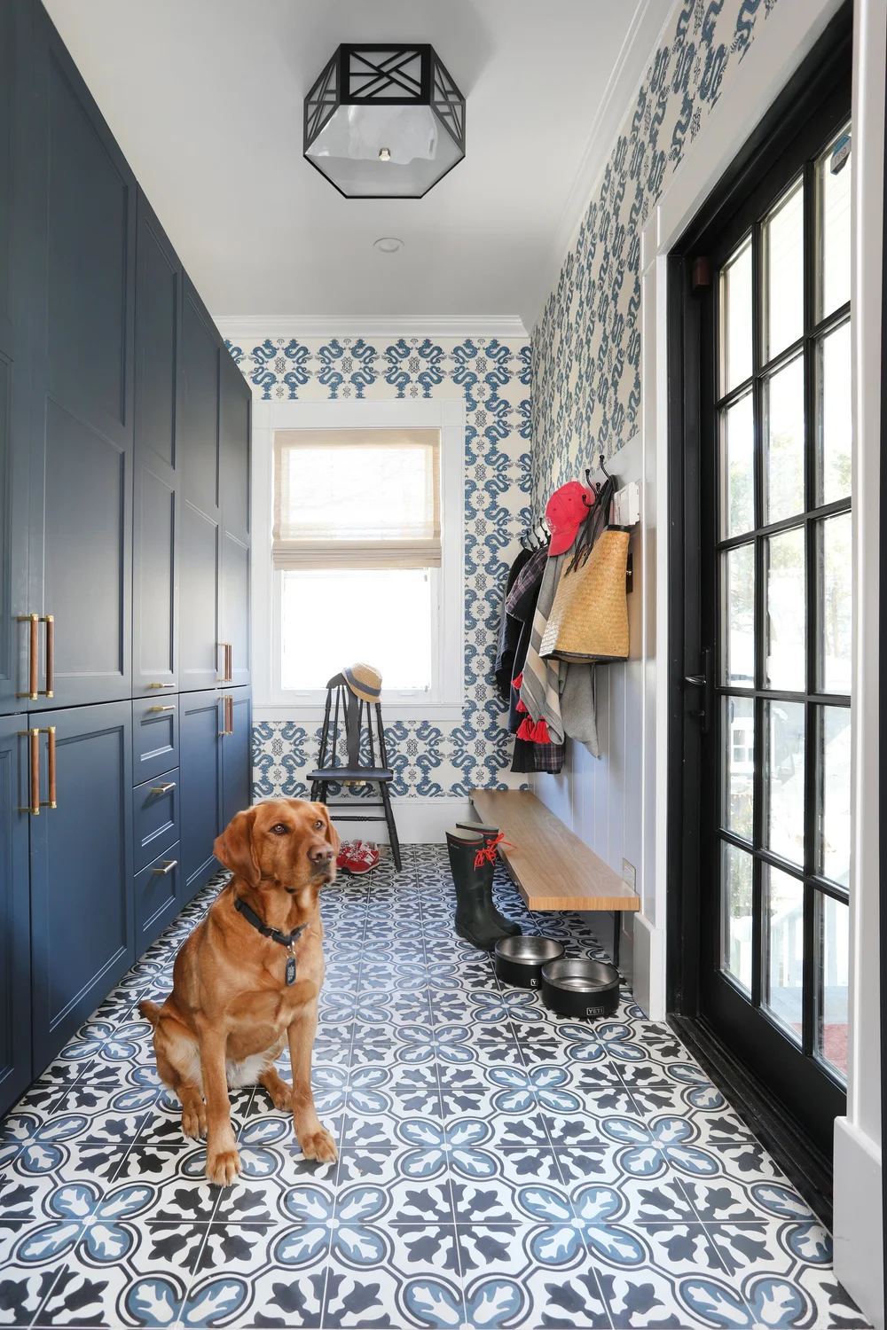 Evanston Historic 16.JPG