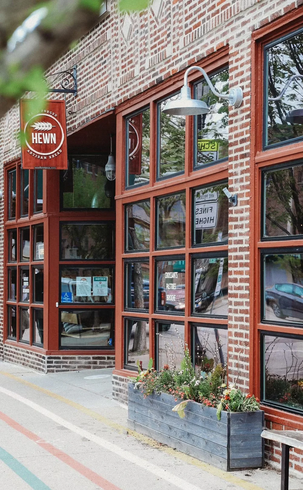 HEWN EXTERIOR 2.jpeg