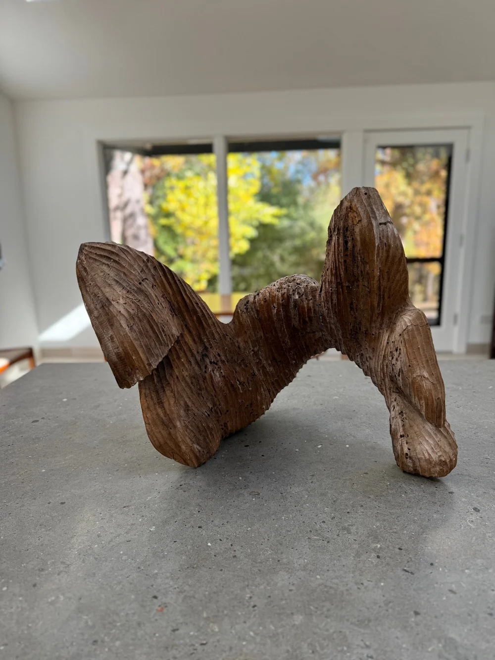 Recording Studio Retreat 21.jpeg