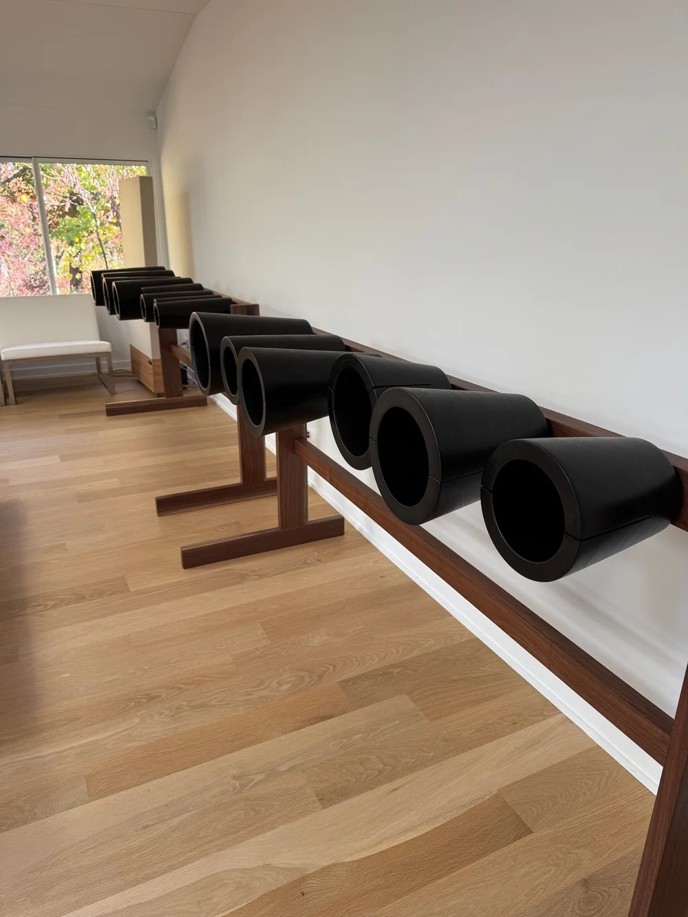 Recording Studio Retreat 15.jpeg