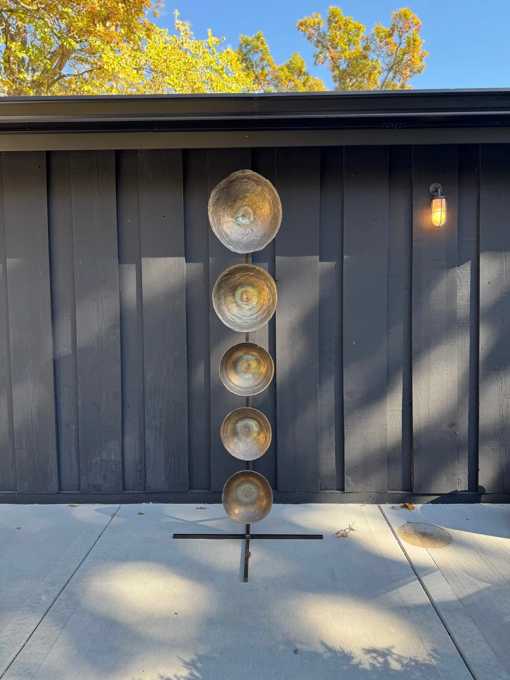 Recording Studio Retreat 31.jpeg