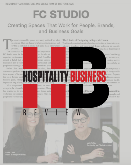 HBR.png