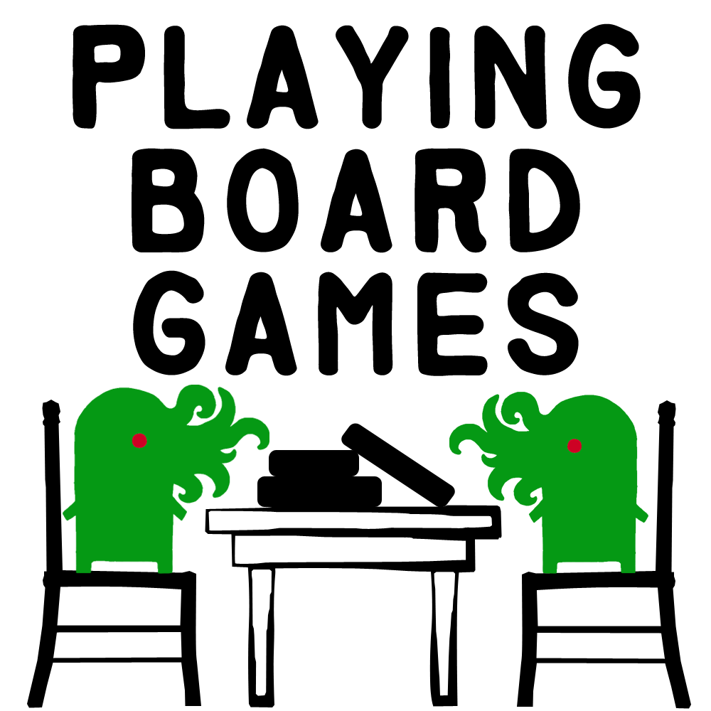 PlayingBoardGamesCthulhu.png