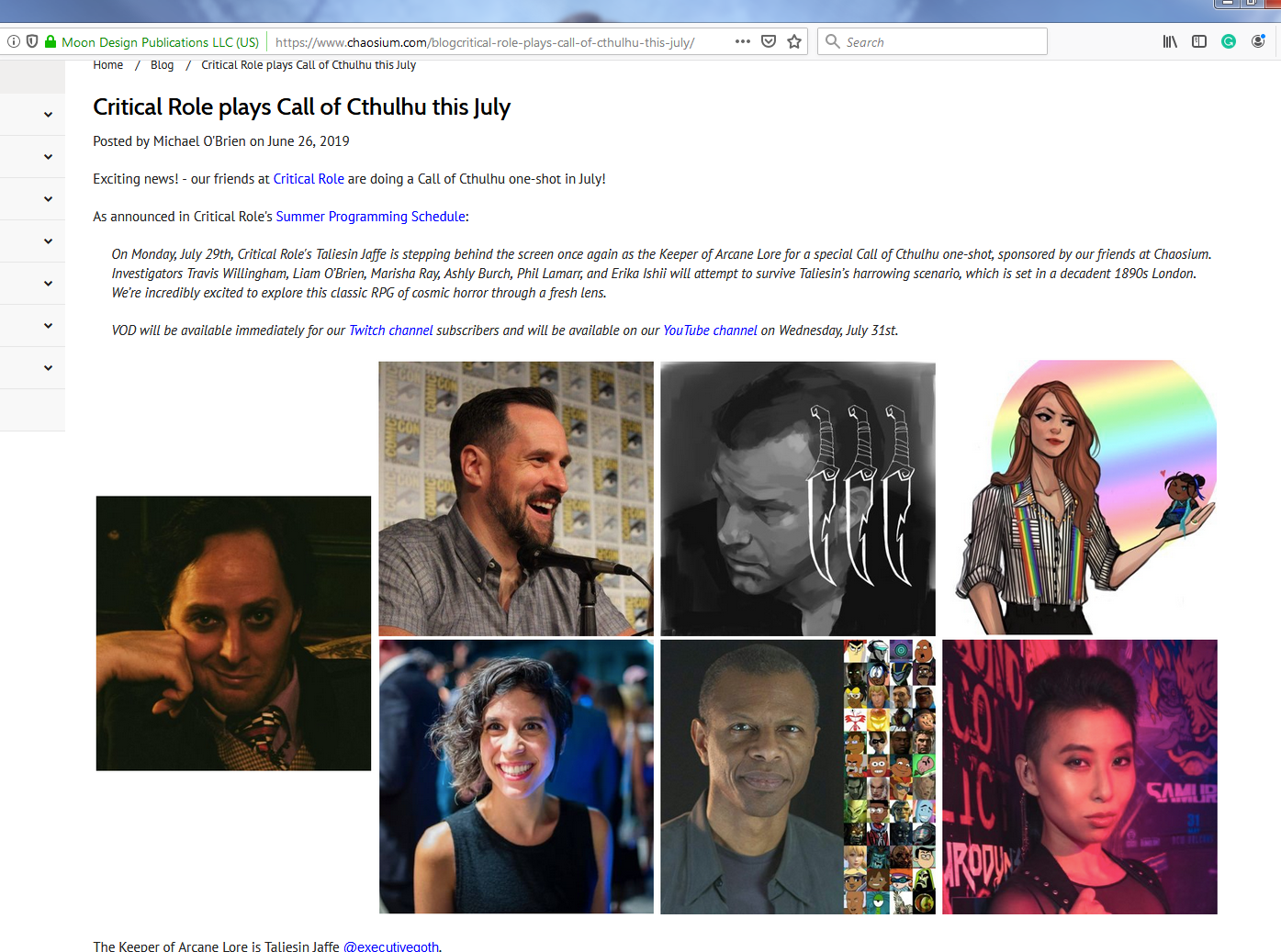 CoC one shot news.png