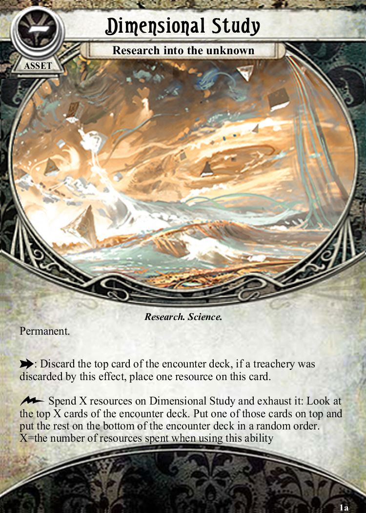 Dimensional-Study-Front-Face.jpg