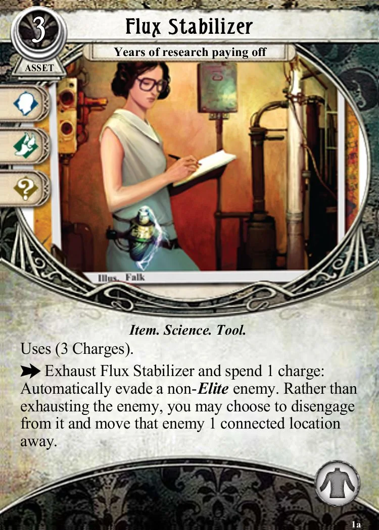 Flux-Stabilizer-Front-Face.jpg
