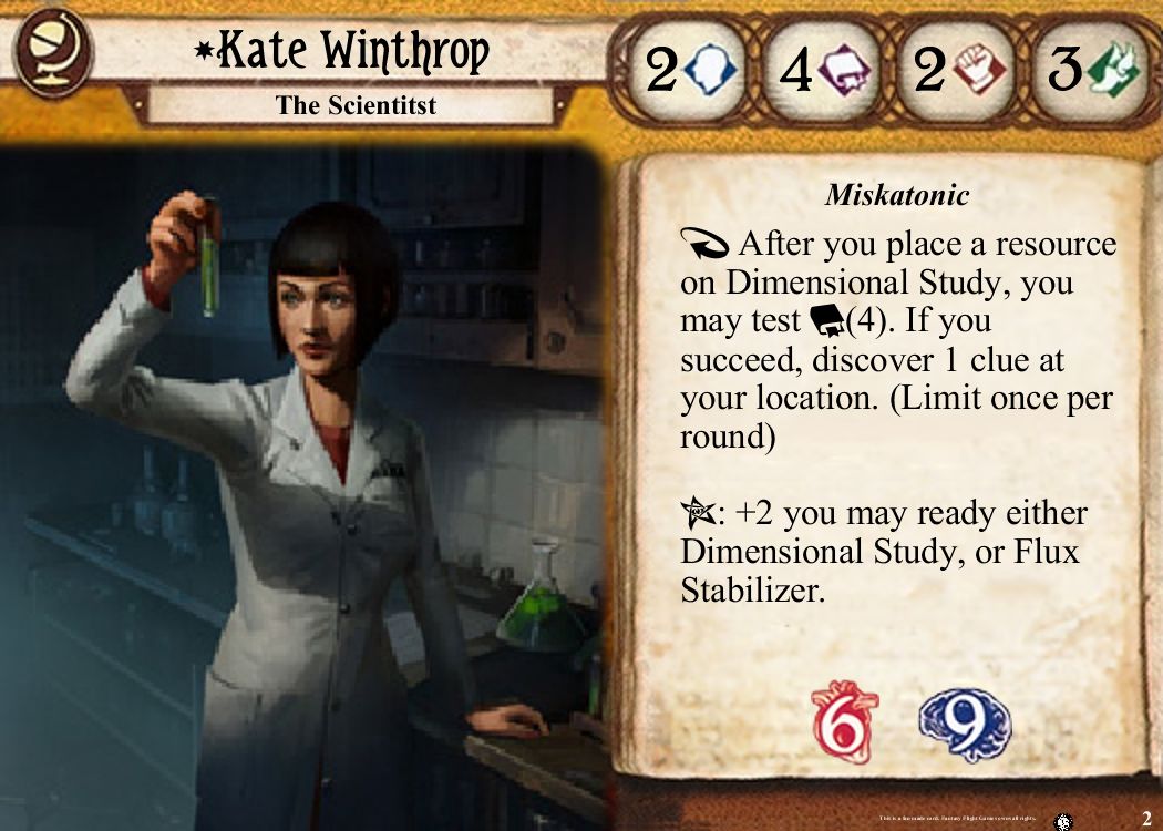 Kate-Winthrop-Front-Face.jpg