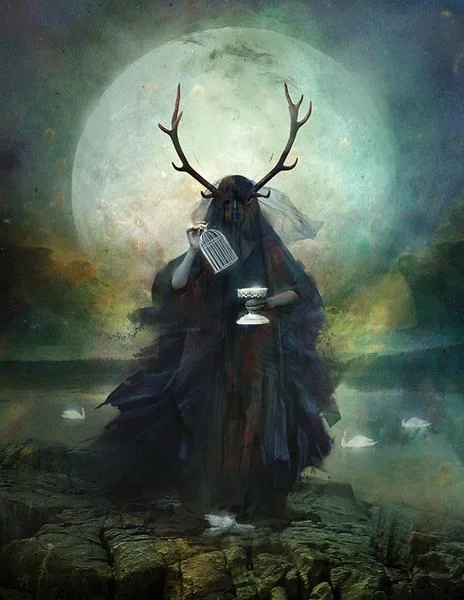 Araya_-_the_mask_grande.jpg