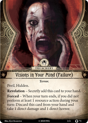 ahc36_card_visions-in-your-mind-failure.png
