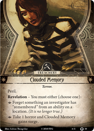 ahc36_card_clouded-memory.png