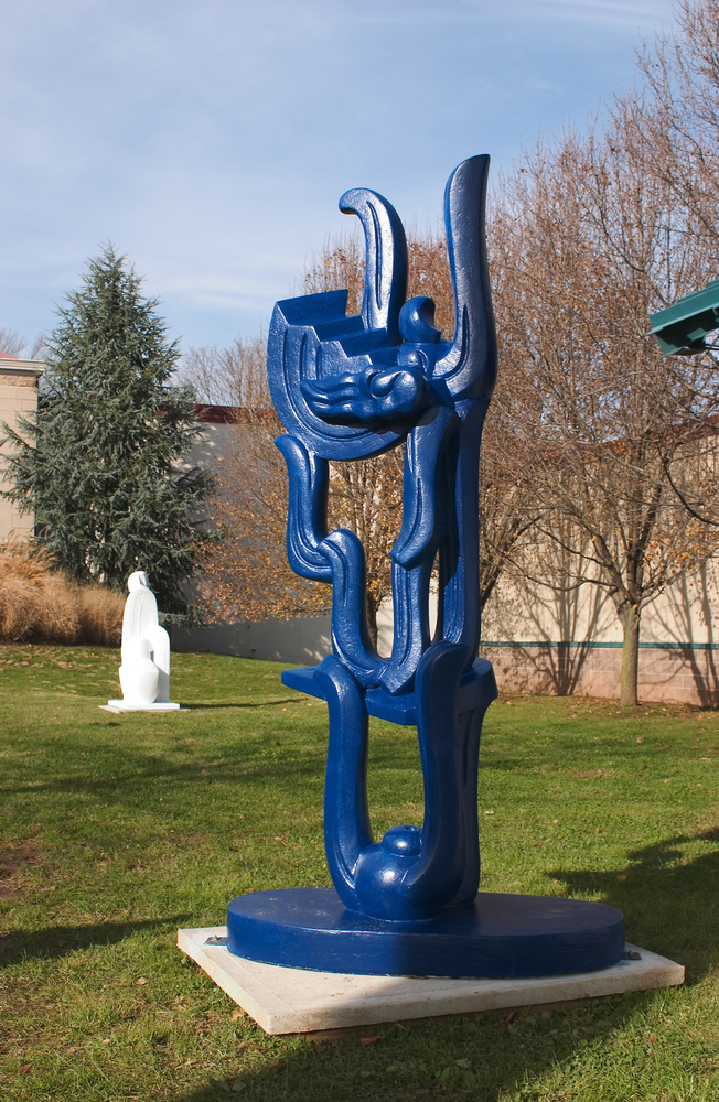 reg_00002105_large.jpg