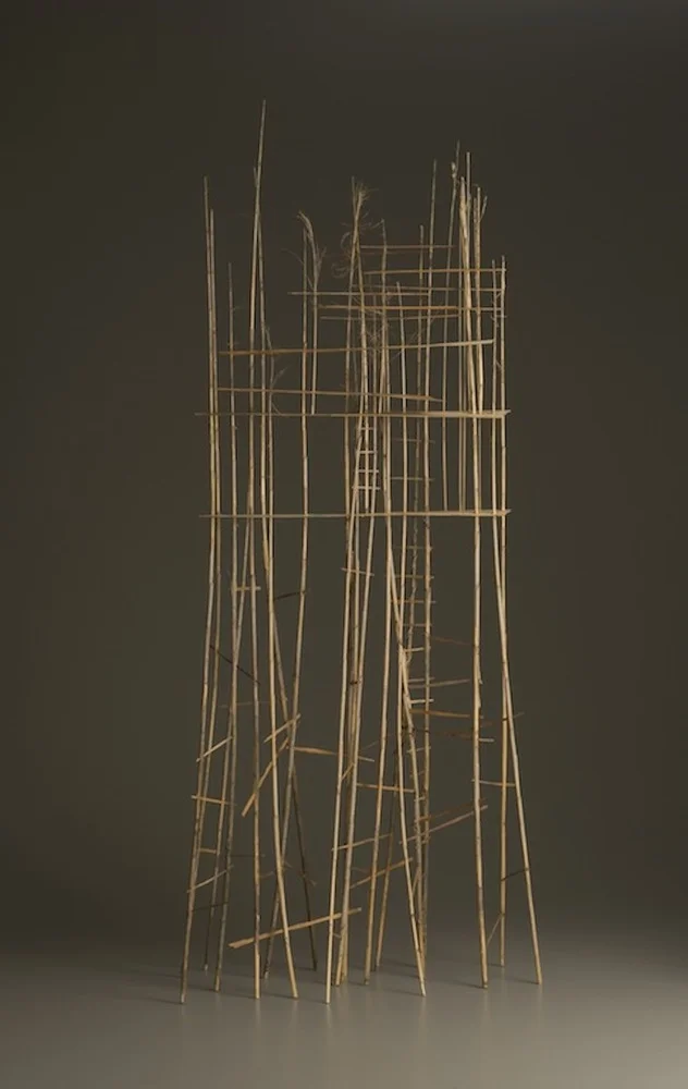 Tower
