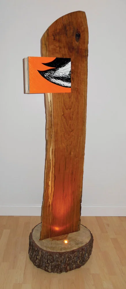 hahn_ta_03.jpg