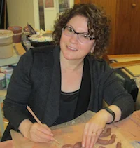 Cheryl_Harper.jpg