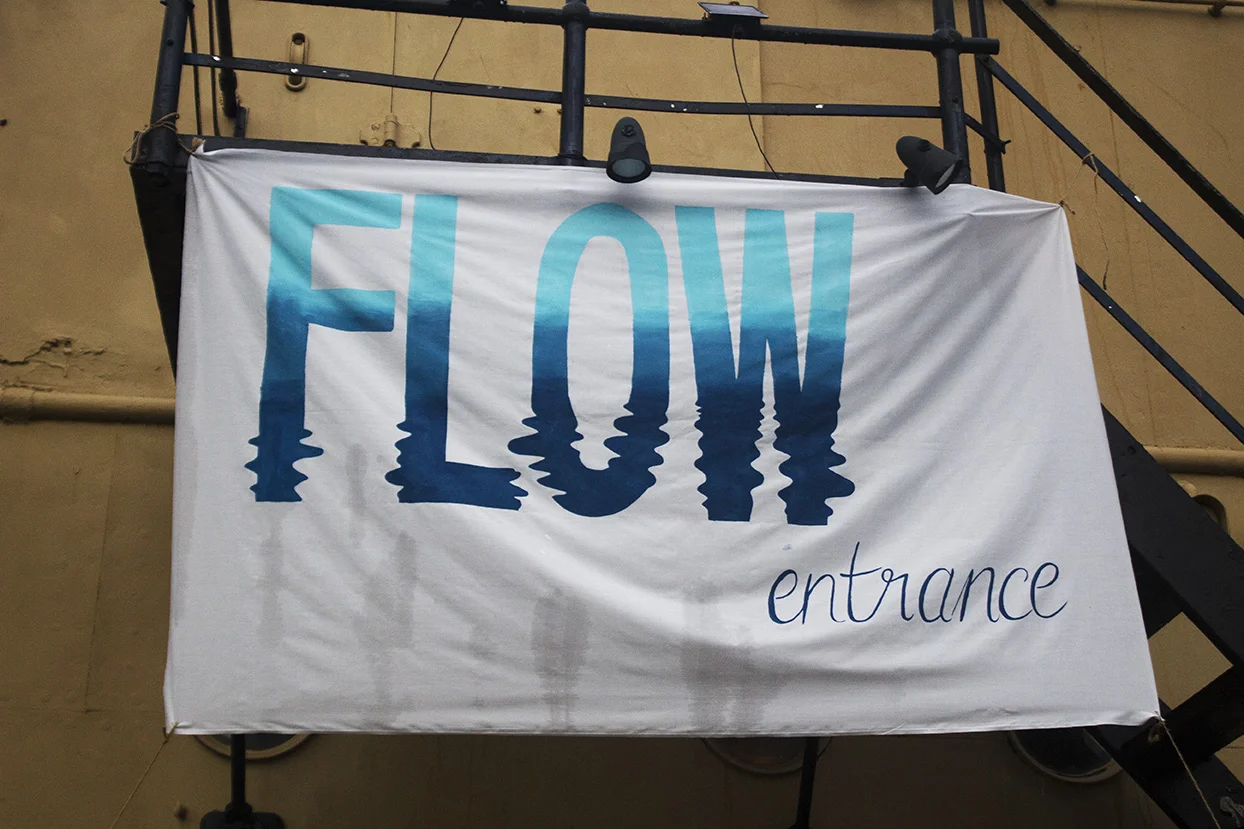 01Flow.jpg