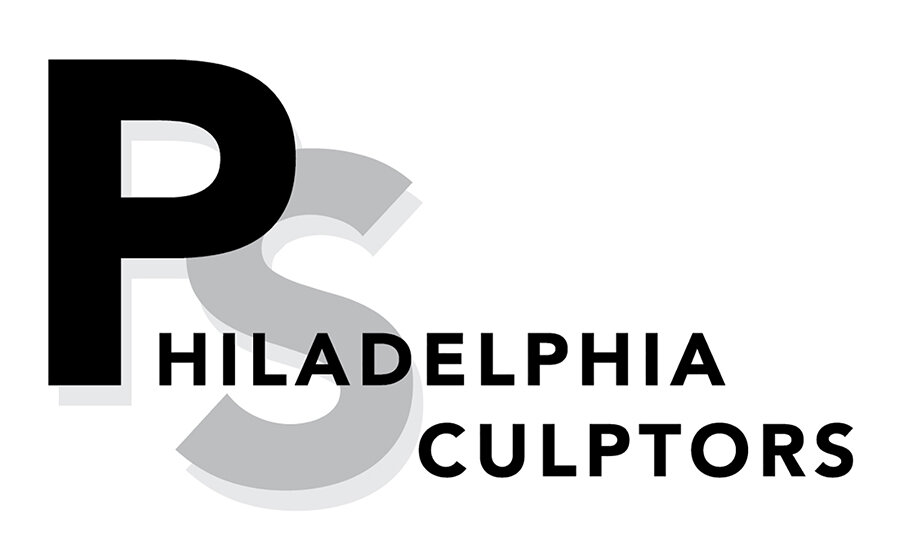 PhiladelphiaSculptor_Logo-print_sm.jpg