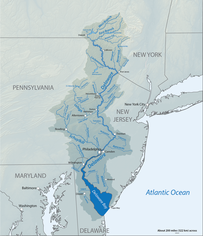 Delaware_River_map_blog_post1a.png