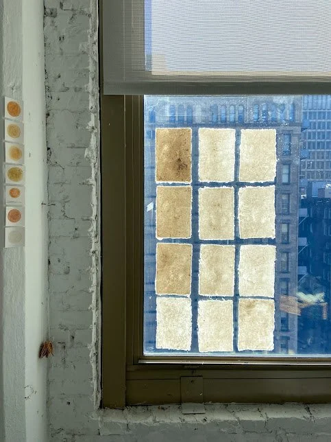 Marley Massey Parsons