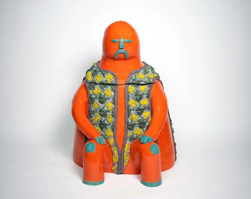 Carolina Marín Hernández