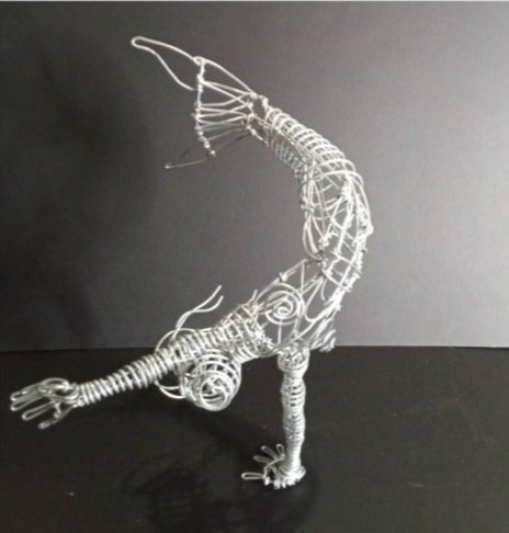 Mermaid