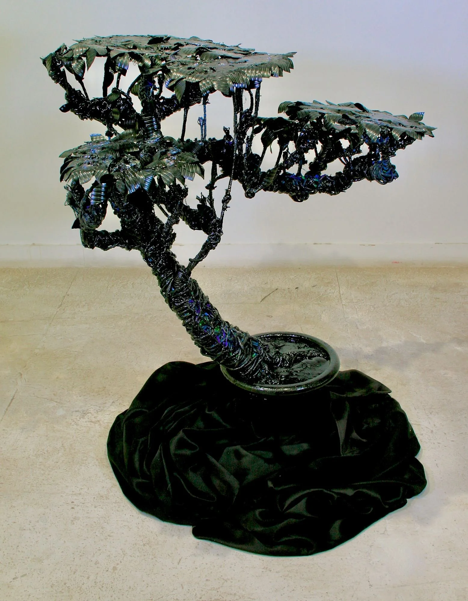 Tree of Life