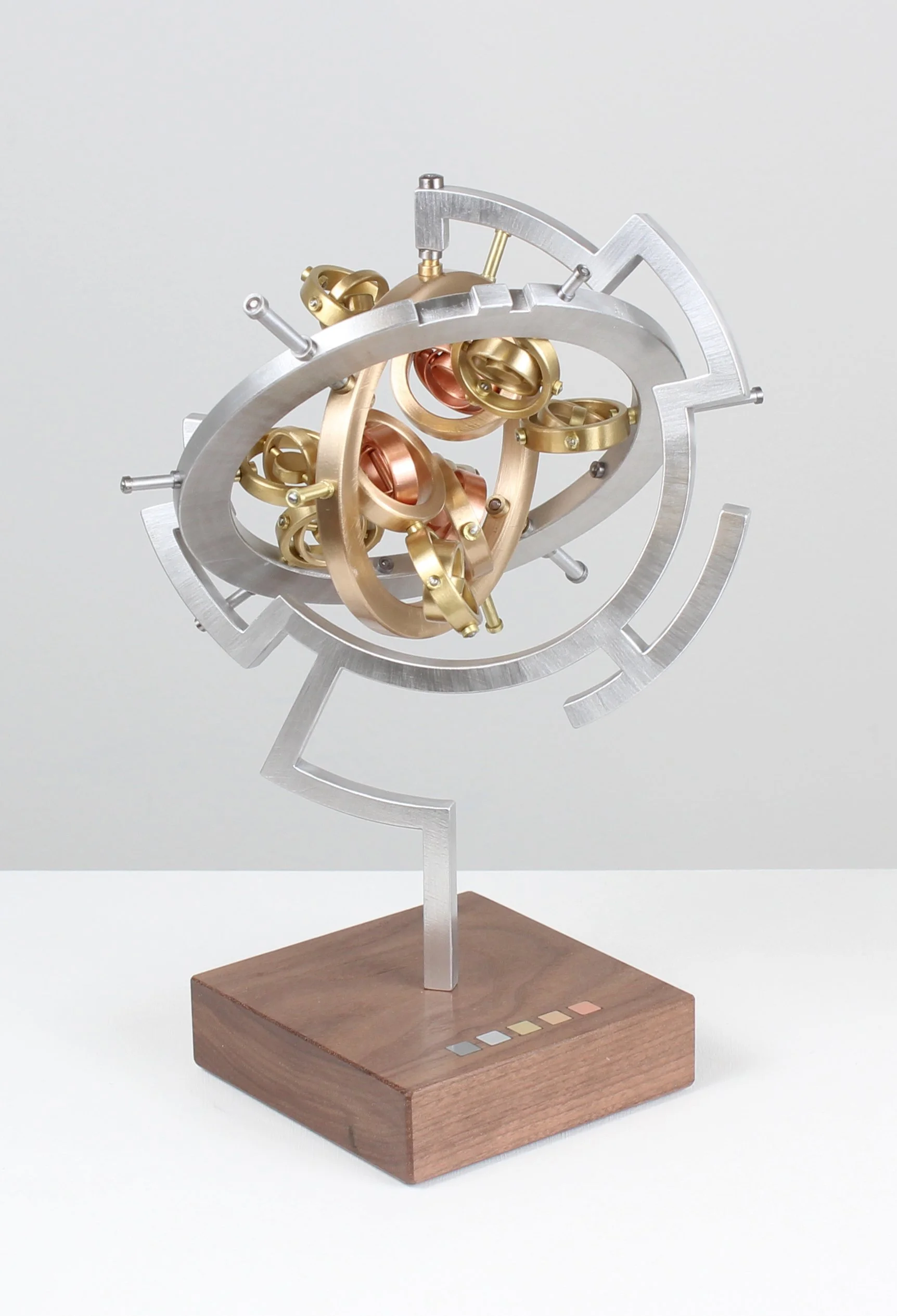 AstroObject [2f.ii1]