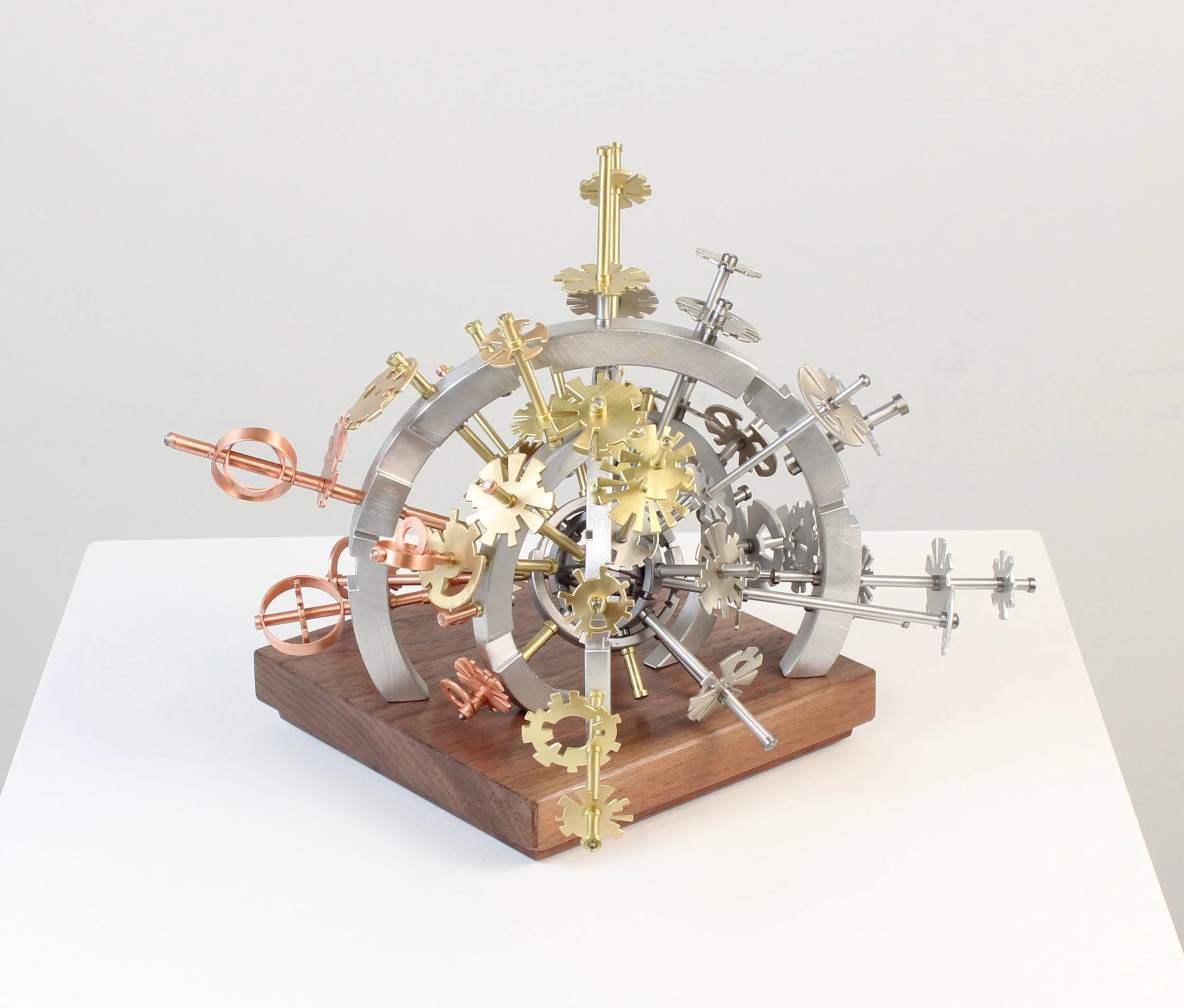 AstroObject [2c-o.ii2]