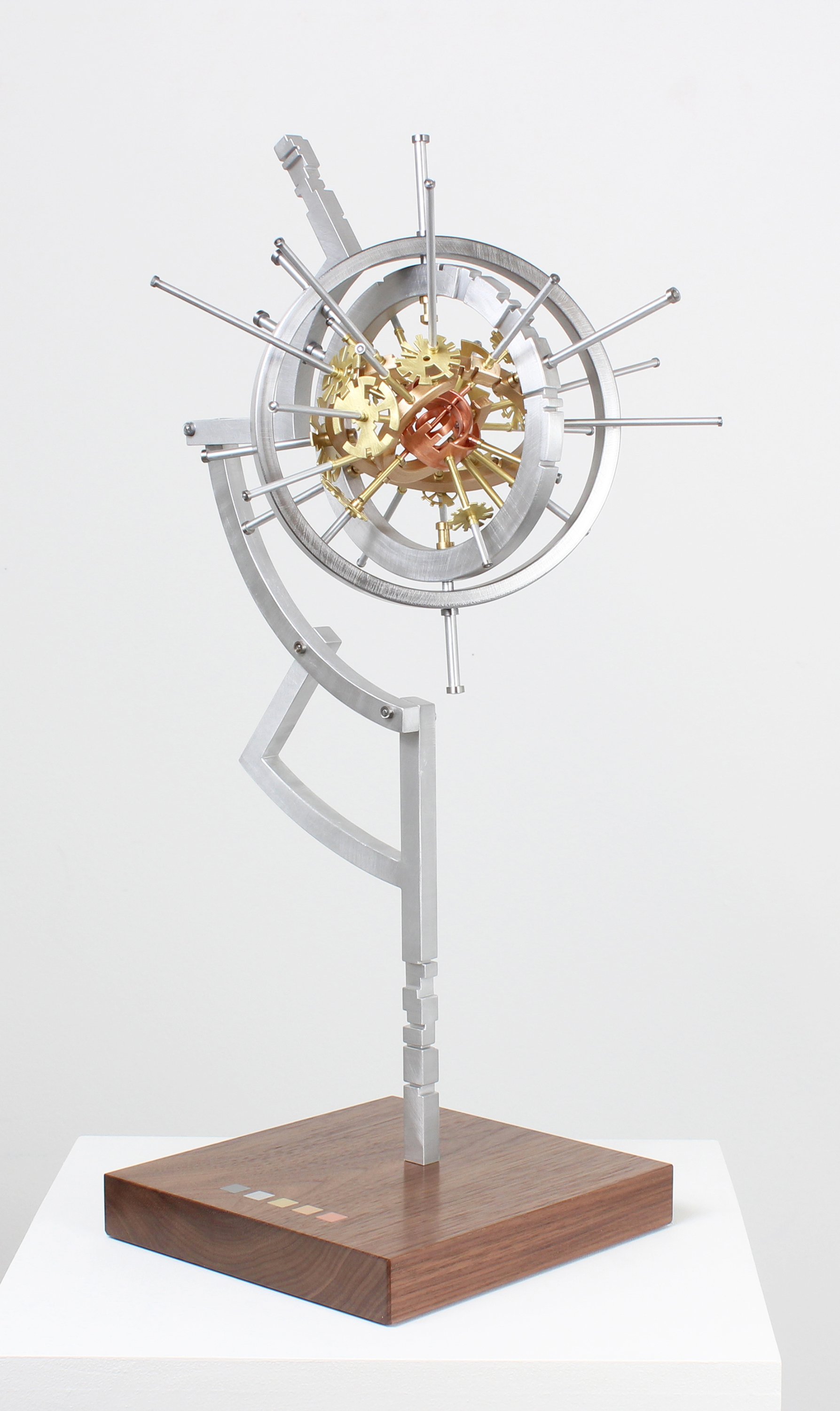 AstroObject [3c.ii1]