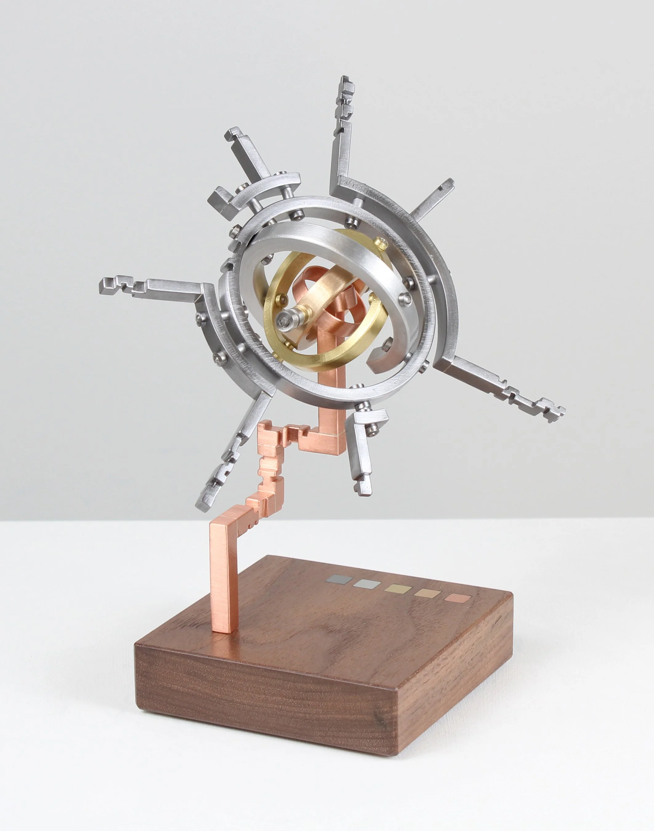 AstroObject [1e.o-u1]